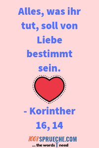 Liebe Ist Wie Ein Vollbadspruch Ehe Hochzeit 1