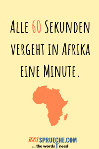 1001spruechecomwp Contentuploads201708schwar