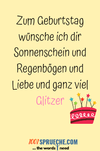 Geburtstagswunsche freundin witzig – Herzlichen Glückwunsch an die Lieben