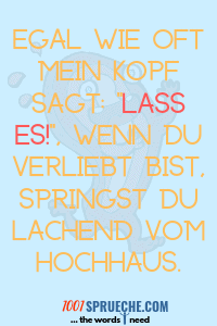 Liebesspruche 250 Suss Emotional Traurig Ohne Lange Suche