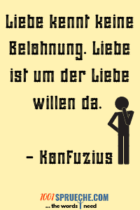 Liebesspruche 250 Suss Emotional Traurig Ohne Lange Suche