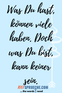 Liebesspruche 250 Suss Emotional Traurig Ohne Lange Suche