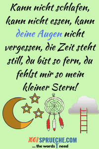 Gute nacht lustig whatsapp Gute Nacht