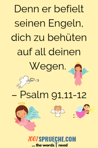 Taufsprüche 102 Fabelhafte Bibelverse Kurze Zitate Modern