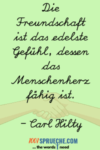 Schöne Sprüche 156 Alle Lebensthemen Wundervolle Sprüche