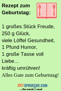 Spruch 60 Geburtstag Mann Kurz Beste Geschenke Für Die Familie