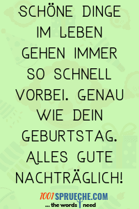 Ab 40 Alter Werden Bumms Bummsalter Geburtstag 40 Geburtstag