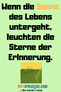 Depressive Sprüche Zum Nachdenken 100 Schöne Sprüche