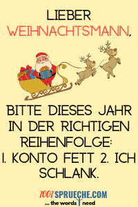 Weihnachtsgrusse 94 Schon Kurz Lustig Ohne Lange Suche 19