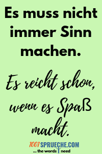 Lustige Spruche 197 Zum Totlachen Abfeiern 2019