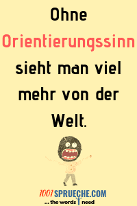 Lustige Spruche 197 Zum Totlachen Abfeiern 2019