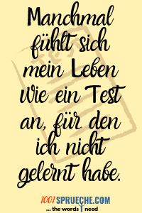 Lustige Spruche 197 Zum Totlachen Abfeiern 2019