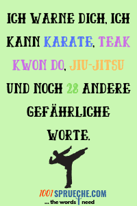 Motto Des Tages Lustig Spruch Des Tages Bei