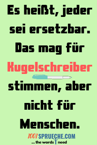 Ruhestand Gedicht Lustig Lustige Spruche Zum Ruhestand