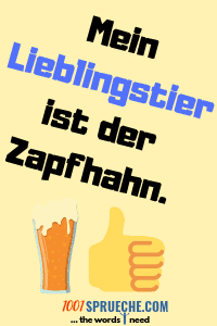 Coole Sprüche 78 Frech Stumpf Zum Totlachen 2019