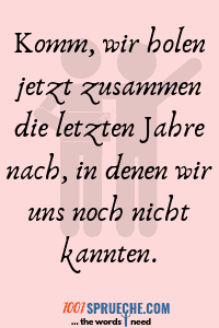 Spruche Zum Nachdenken 187 Liebe Leben Weise Zitate 2019