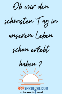 Um zum nachdenken zu sprüche bringen ihn 31 weise