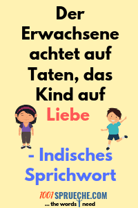 Familie Sprüche 79 Schöne Sprüche Zitate Kinder Lustig