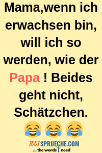 Familie Spruche 79 Schone Spruche Zitate Kinder Lustig