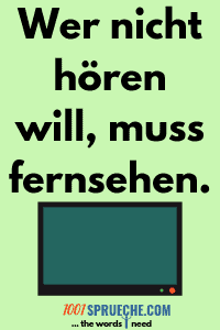 Dumme Sprüche 80 Dämlich Kompletter Nonsens Extrem Lutig