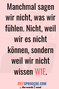 Featured image of post Inspirierende Zitate Instagram Sprüche Englisch Kurz : Lade inspirierende zitate, sprüche und genieße die app auf deinem iphone, ipad und ipod touch.