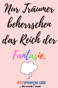 Kurze Schöne Sprüche Liebe Zitate Lebensweisheiten 2019 05 14