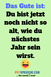 Sprüche Zum 60 Geburtstag 49 Herzlich Originell Lustig