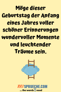 geburtstagssprüche für meine freundin Geburtstagswünsche sms freundin