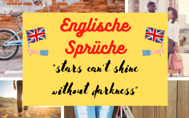 31 Lustige Englische Sprche Finestwords