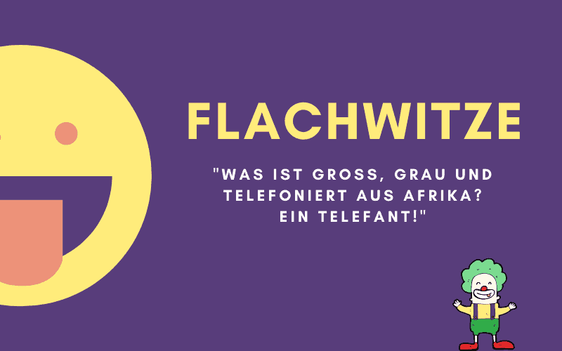 Witze silberhochzeit Horoskop für