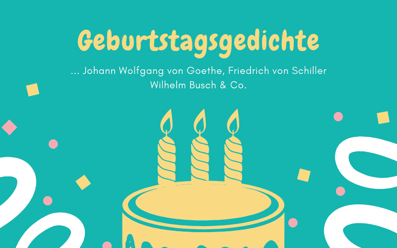 Geburtstag Verruckt Die Besten Zitate Und Spruche Uber