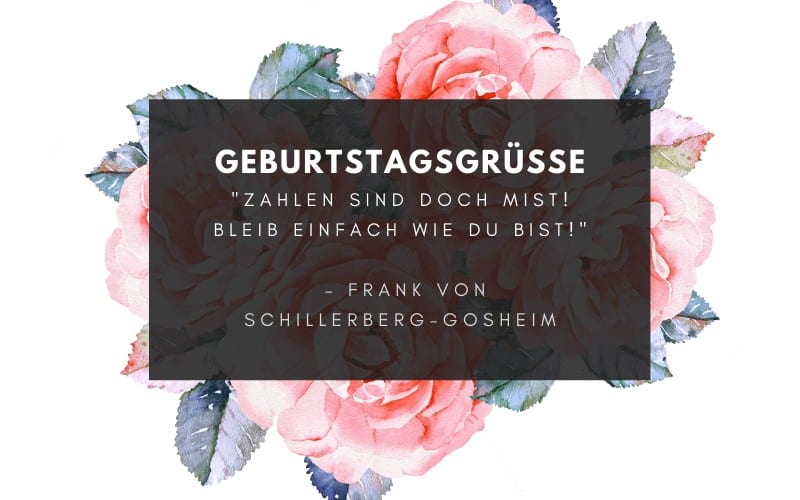 Kerzen Mit Blumen Rosen Alles Gute Zum Geburtstag Geburtstagsgrusse Feiertageundanlasse Kostenlose Bilder Zum Geburtstag Geburtstag Bilder Blumen Geburtstag Grusse