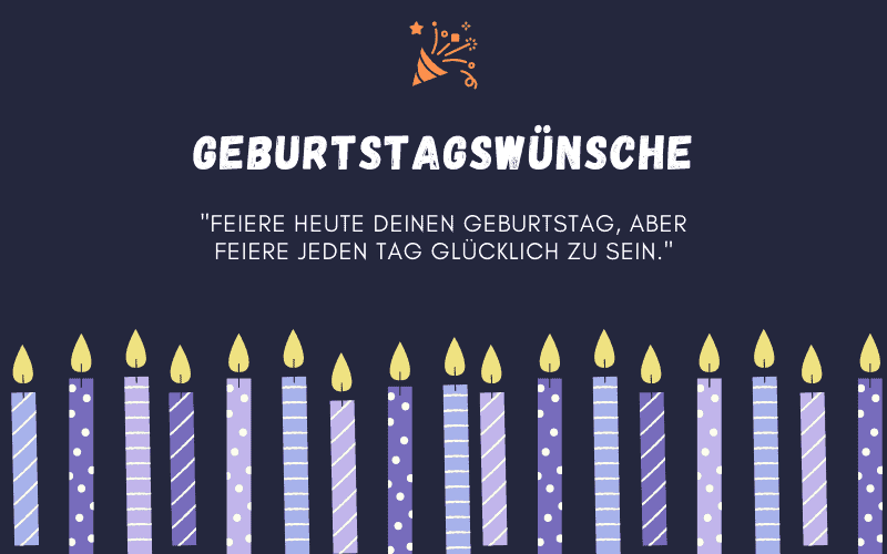 Geburtstagsgedichte Mutter Spruche Und Wunsche Zum Geburtstag