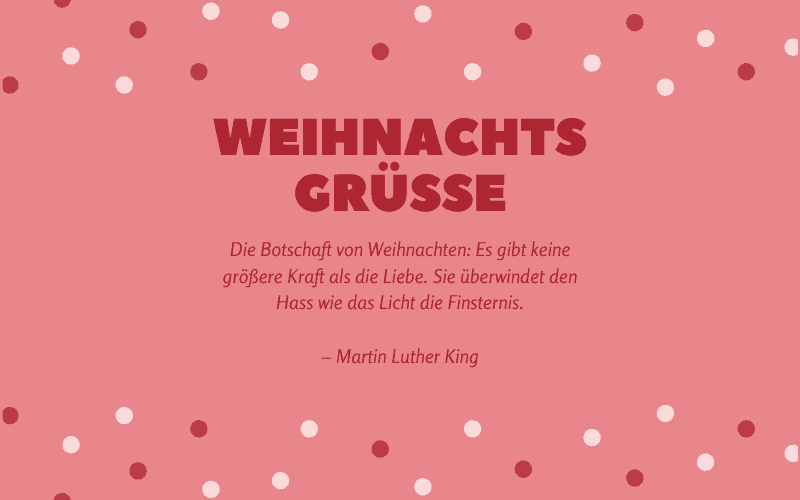 Weihnachtsgrusse 94 Schon Kurz Lustig Ohne Lange Suche 19