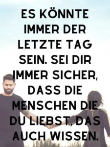 Liebesbilder 2 (49 +) Süß Herzlich Traurig Status 2019