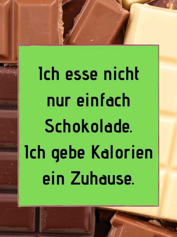 Lustige Bilder (49 +) zum Totlachen Lebensmotto Status 2019
