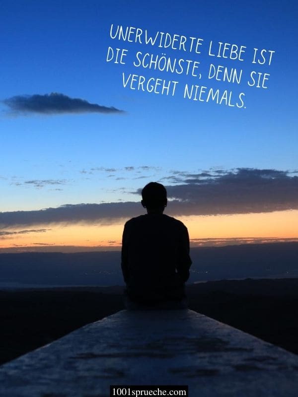 31++ Abenteuer sprueche , LIEBE IST BILDER Seite 2 Romantisch Liebevoll