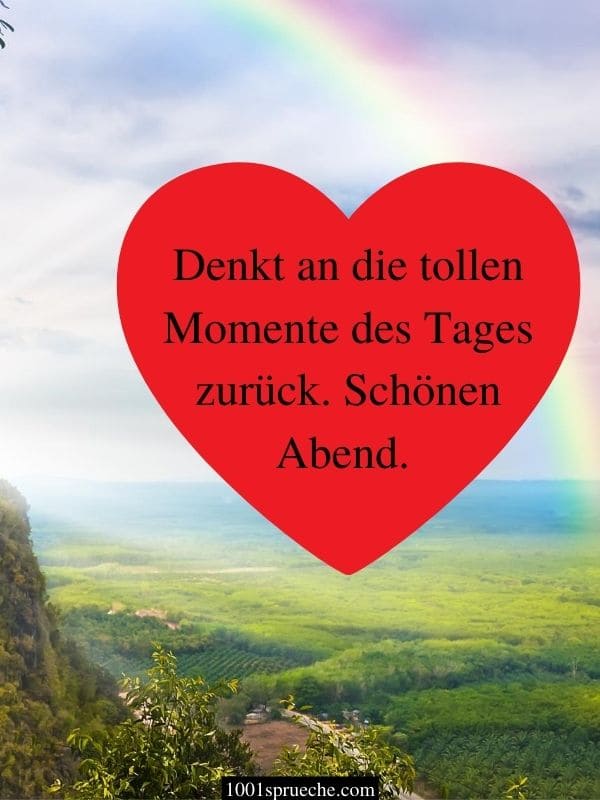 Sprüche Zum Dienstag