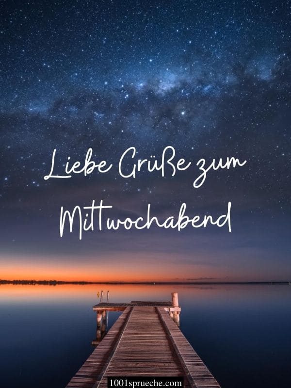 Die 10 Besten Und Schnsten Sprche Zum 50 Geburtstag