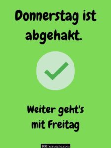 bilder zum nachmalen liebe Pin em ecke