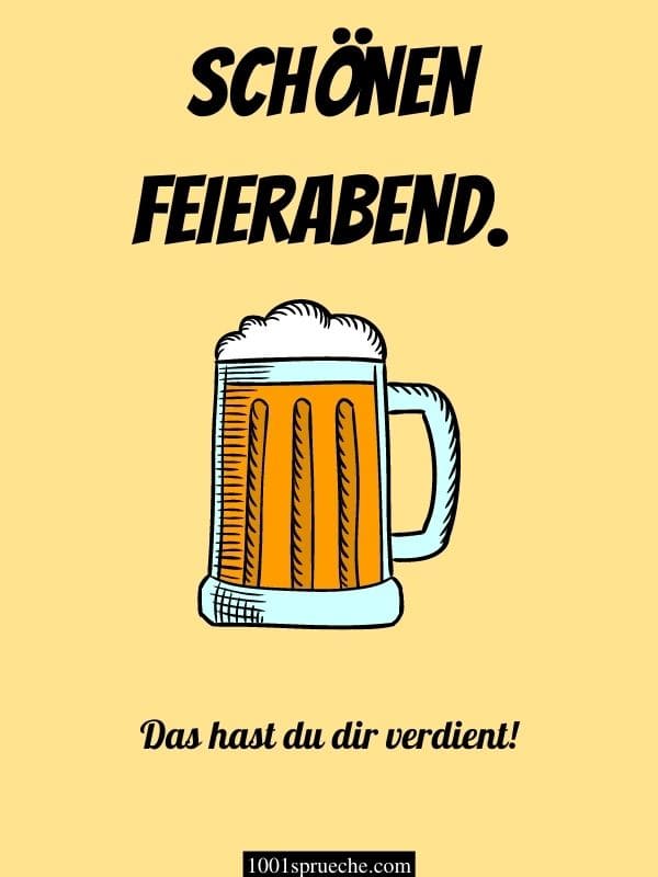 Schönen Mittwochabend Bilder Seite 2 Zum Verschicken &amp; Teilen