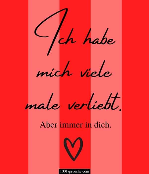 Dich so mein sehr schatz liebe ich Guten Morgen