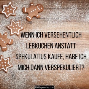 Lustige Weihnachtsgrüße 2023 (Kurz, WhatsApp, Geschäftlich)