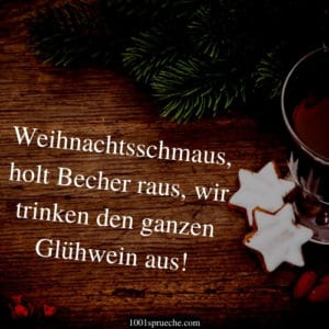 Weihnachtswunsche Totlachen Lustige Weihnachtsspruche