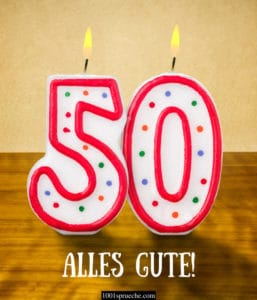 spr-che-und-gl-ckw-nsche-zum-50-geburtstag-lustig-kurz