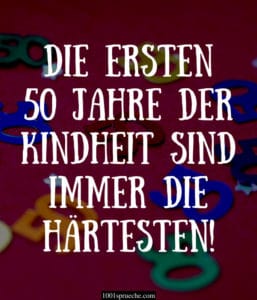 spr-che-und-gl-ckw-nsche-zum-50-geburtstag-lustig-kurz