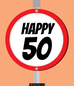 spr-che-und-gl-ckw-nsche-zum-50-geburtstag-lustig-kurz
