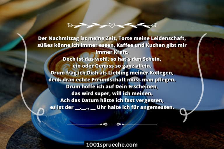 Einladung Zum Essen Kollegen Text Einladung zum Essen: Texte | Musterbeispiele | Gratis Vorlage