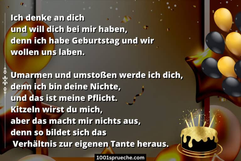 Einladungstext 4. Geburtstag 12 Mustervorlagen & Sprüche 2021
