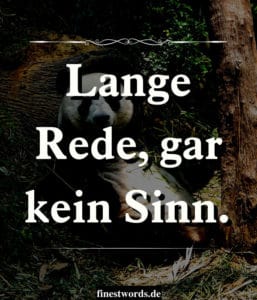 Coole Sprüche (78 +) Frech, Stumpf & zum Totlachen 2019